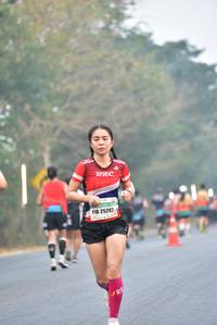 BIB: 25207
                            <button type="button" onclick="openModal(10129865)" class="btn btn-primary btn-sm float-right btn-popup" data-toggle="modal" data-target=".modal-high-quality">
                        <i class="fas fa-shopping-cart"></i> Add to Cart
                    </button>
                                            <button type="button" onclick="isThisMe(10129865, true)" class="btn btn-success btn-sm float-right btn-popup btn-isme hidden" data-toggle="tooltip" data-placement="bottom" title="นี่คือรูปของคุณใช่ไหม คลิกที่นี่เพื่อเอาเข้าอัลบั้ม">
                        <i class="fas fa-plus"></i> Add to album
                    </button>
                    <button type="button" onclick="isThisMe(10129865, false)" class="btn btn-warning btn-sm float-right btn-popup btn-isnotme hidden">
                        <i class="fas fa-ban"></i> Remove from album
                    </button>